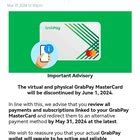 restricted lazpaylater|Can't use LazPayLater after paying in full : r/PHCreditCards .